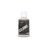 Oil, differential (100k weight) (.7 oz (20cc))