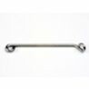 Hanger, metal (t-maxx/s-maxx) (trx 2.5, 2.5r)