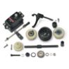 Reverse upgrade kit (includes all parts to add reverse to sportmaxx)(includes 2018 servo)