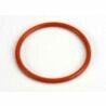 O-ring, backplate 20x1.4mm (trx 2.5, 2.5r)