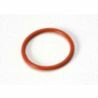 O-ring, header 12.2x1mm (trx 2.5, 2.5r, 3.3)