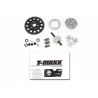 Traxxas - T-Maxx torque control slipper upgrade kit (TRX-5351A)