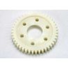 Gear, 1st speed, 43t
