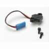 Traxxas - Optidrive sensor assembly/ 2.5x6mm cs (2) (TRX-5397)