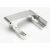 Engine mount, (revo big block kit)