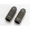 Body, GTR shock (molded composite) (2) (TRX-5467)