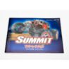 Owners manual, summit