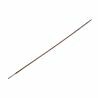 Propeller shaft/ flex cable, DCB M41 (TRX-5776)