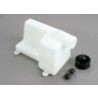 Fuel tank and cap (monster buggy)