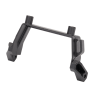 Traxxas - Mount, telemetry expander (fits 4-Tec 2.0) (TRX-6561)