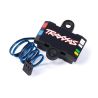 Traxxas Distribution Block LED light set (TRX-6589)