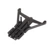 Bulkhead, front (TRX-7430X)