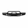 Traxxas TRX-4 Bumper, front, winch, narrow (TRX-8865)