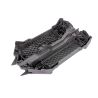 Traxxas - Chassis (TRX-10222)