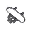 Traxxas - Bumper mount, front (TRX-10233)