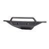 Traxxas - Bumper, front (TRX-10235)