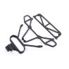 Traxxas - Bumper, rear (TRX-10236)