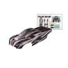 Traxxas - Mini XRT Prographix Body (TRX-10712X)