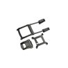 Traxxas - Mini XRT Body Reinforcement Set (TRX-10714)