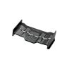 Traxxas - Mini XRT Black Rear Wing (TRX-10718-BLK)