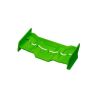 Traxxas - Mini XRT Green Rear Wing (TRX-10718-GRN)