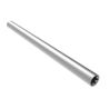 Traxxas - Driveshaft, center, aluminum (TRX-10757X)