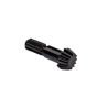 Traxxas - 12-Tooth Machined Steel Front Differential Pinion Gear (TRX-10778R)