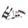 Traxxas - Mini XRT Led Light Kit (TRX-10785X)