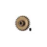 Traxxas - 25-Tooth Pinion Gear (32-pitch) 3 mm Bore (TRX-10842)