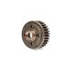 Traxxas - Gear, differential, 32-tooth (heavy duty) (TRX-10979)