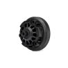 Traxxas - Mount, spur gear (fixed) (TRX-10988)