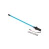 Traxxas - Whip Light, LED, Blue (Assembled) (1) (TRX-10992-BLUE)