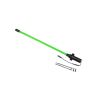 Traxxas - Whip Light, LED, Green (Assembled) (1) (TRX-10992-GRN)