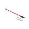 Traxxas - Whip Light, LED, Red (Assembled) (1) (TRX-10992-RED)