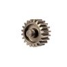 Traxxas - Idler gear, transmission (20-tooth) (TRX-10994)