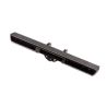 Traxxas - TRX-4 Nissan Pathfinder Rear Bumper Mount (TRX-11035)