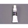 Traxxas - Silicone grease (TRX-1647)