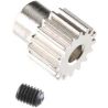 Gear, 16-T pinion (48-pitch) / set screw