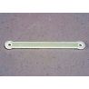 Traxxas - Tie bar, fiberglass (TRX-2532)