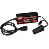 Traxxas AC naar DC converter 40W