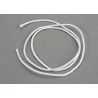 Pull string, starter (TRX-3277)