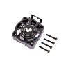 Traxxas - Cooling fan beschermkap (shroud) (TRX-3477)