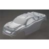 Body transparant voor oa. Traxxas Rustler
