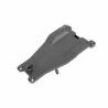 Traxxas - Upper Chassis - Black (TRX-3729)