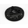 Traxxas - Spur gear, 90-tooth (48-pitch) (TRX-4690)