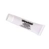 Traxxas - Ultra-High-Performance Grease (30 cc)