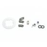 Traxxas - Rebuild Kit Slipper Clutch (TRX-5352A)