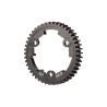 Traxxas - 46T Spur Gear (TRX-6442)