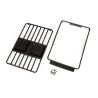 Traxxas - Roof Basket (Requires #8016 ExoCage) (Fits #8011 Body) (TRX-8015X)