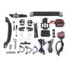 Traxxas - Pro Scale Advanced Lighting Control System TRX4 Sport (TRX-8085X)